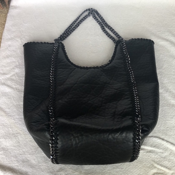 Handbags - Inspiring fashion handbag